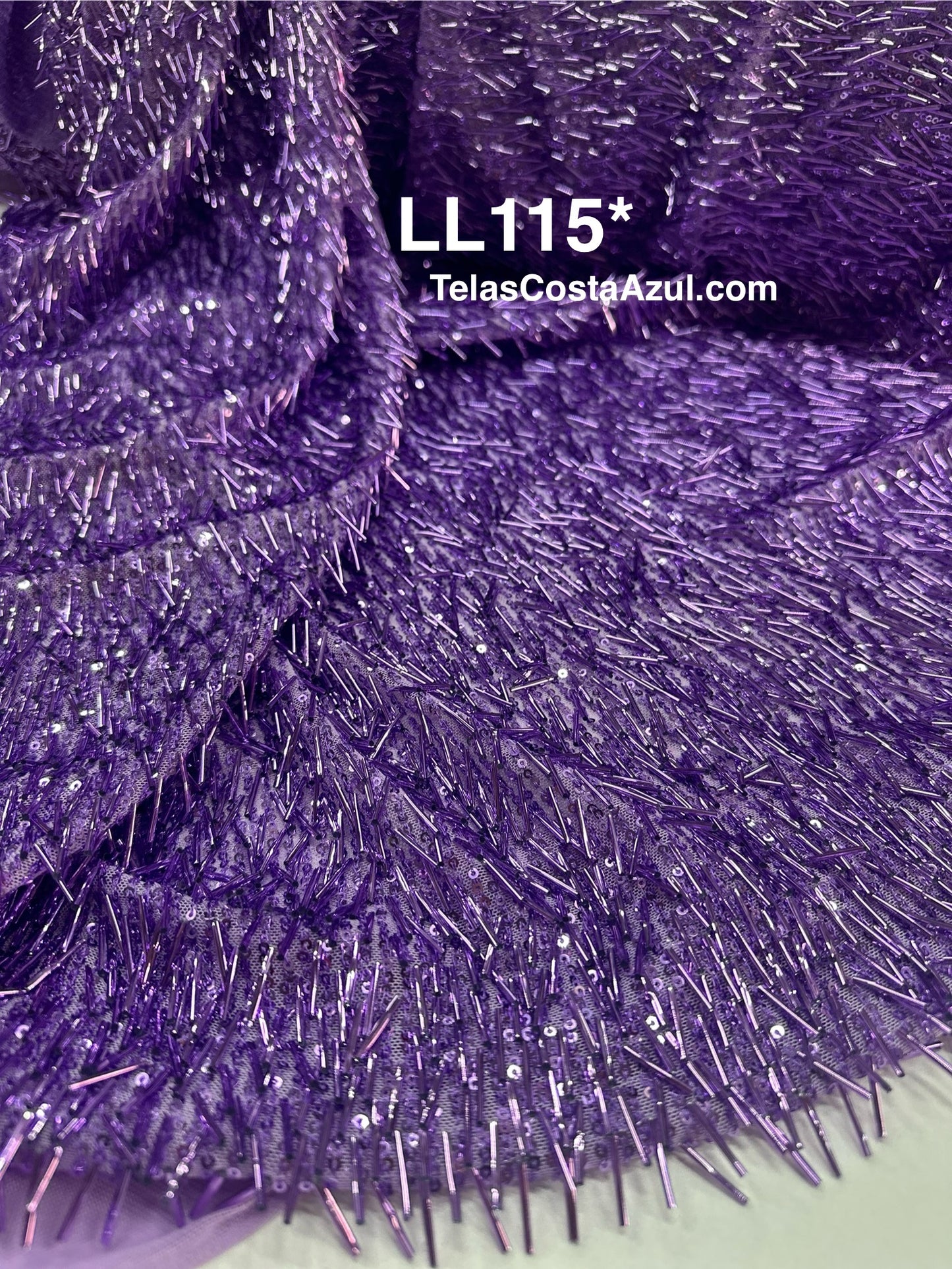 LL115*
