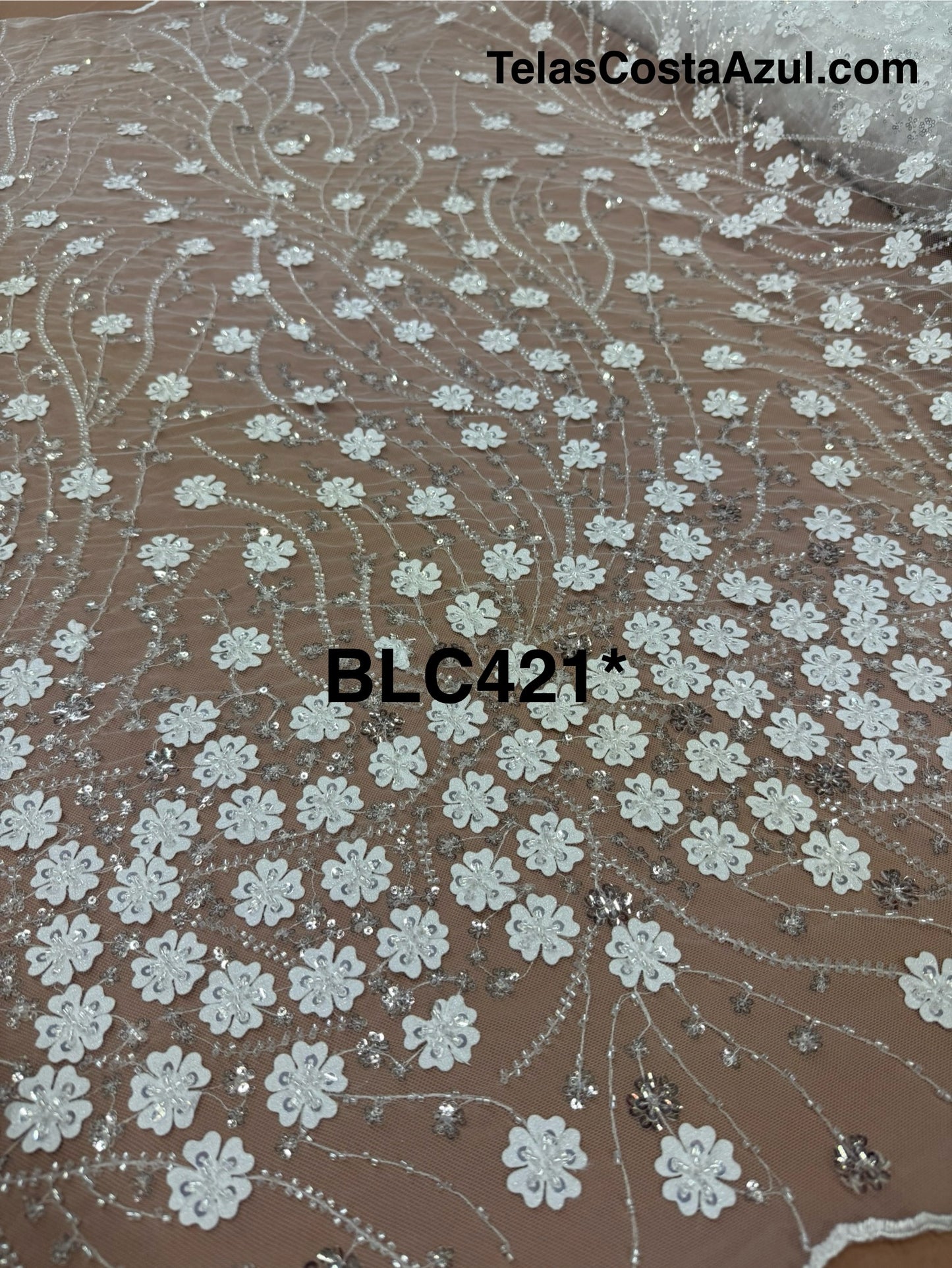 BLC421*