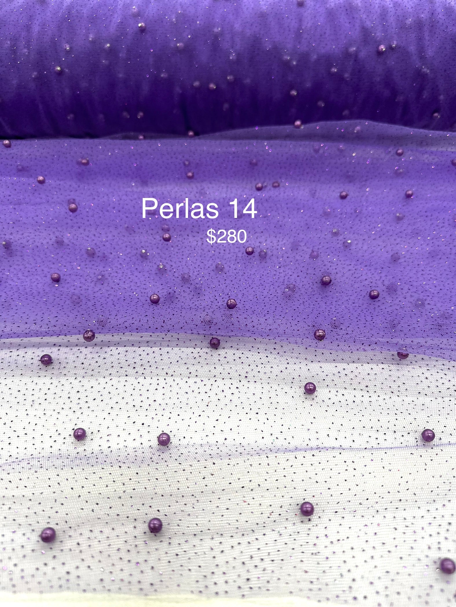 Telas Y Tejidos Tela De Tul De Encaje Nupcial Con Cuentas De Perlas, 60 Pulgadas De Ancho, Para Vestidos Y Decoración Tela Decorativa Vestidos Telas Y Tejidos Tela De Tul De Encaje Nupcial Con Cuentas De Perlas, 60 Pulgadas De Ancho, Para Vestidos Y Decoración Tela Decorativa Vestidos