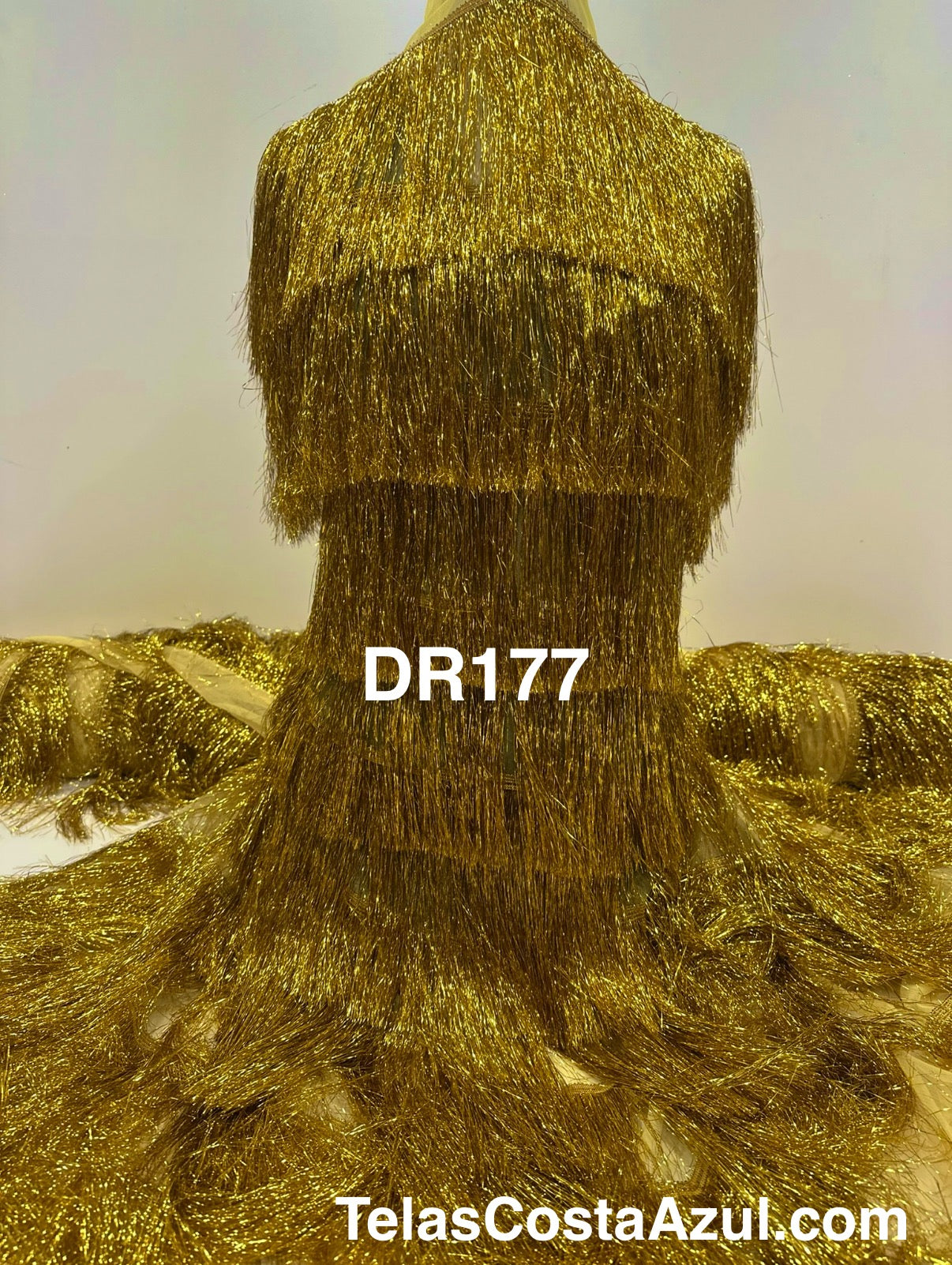 DR177