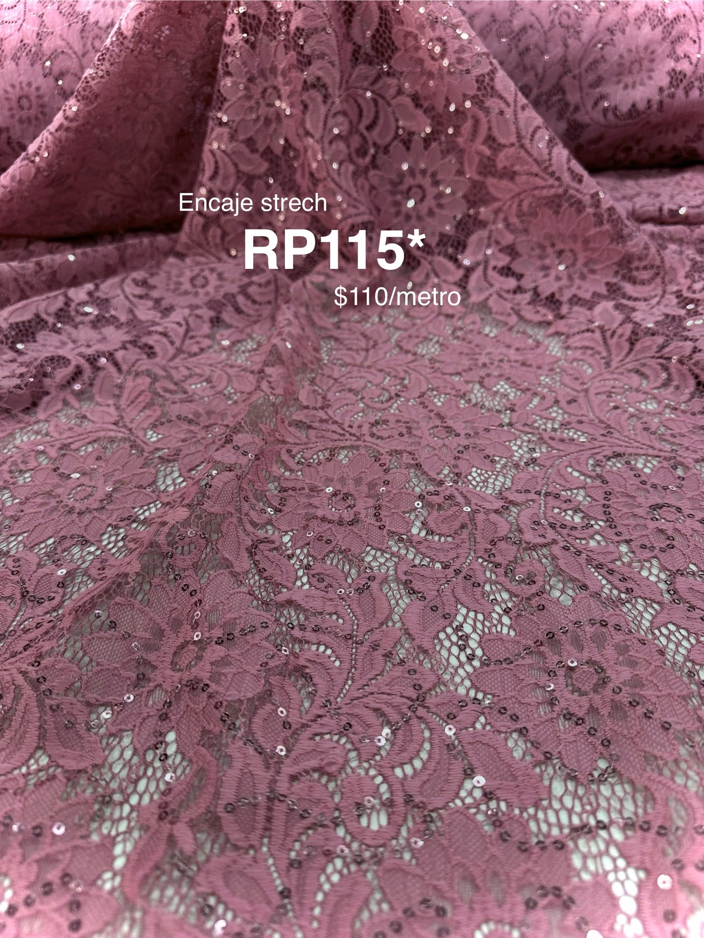 RP115*