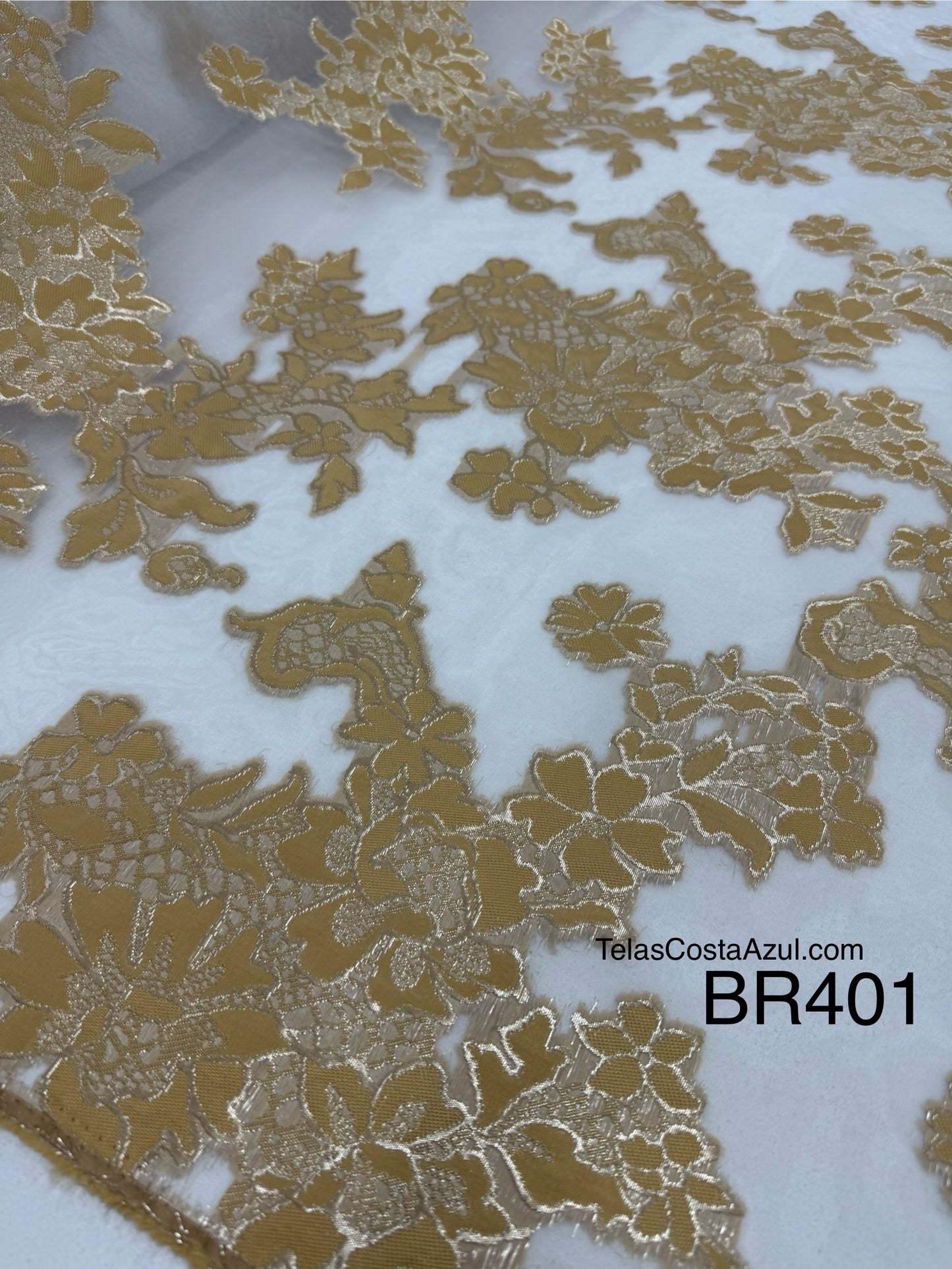 BR401