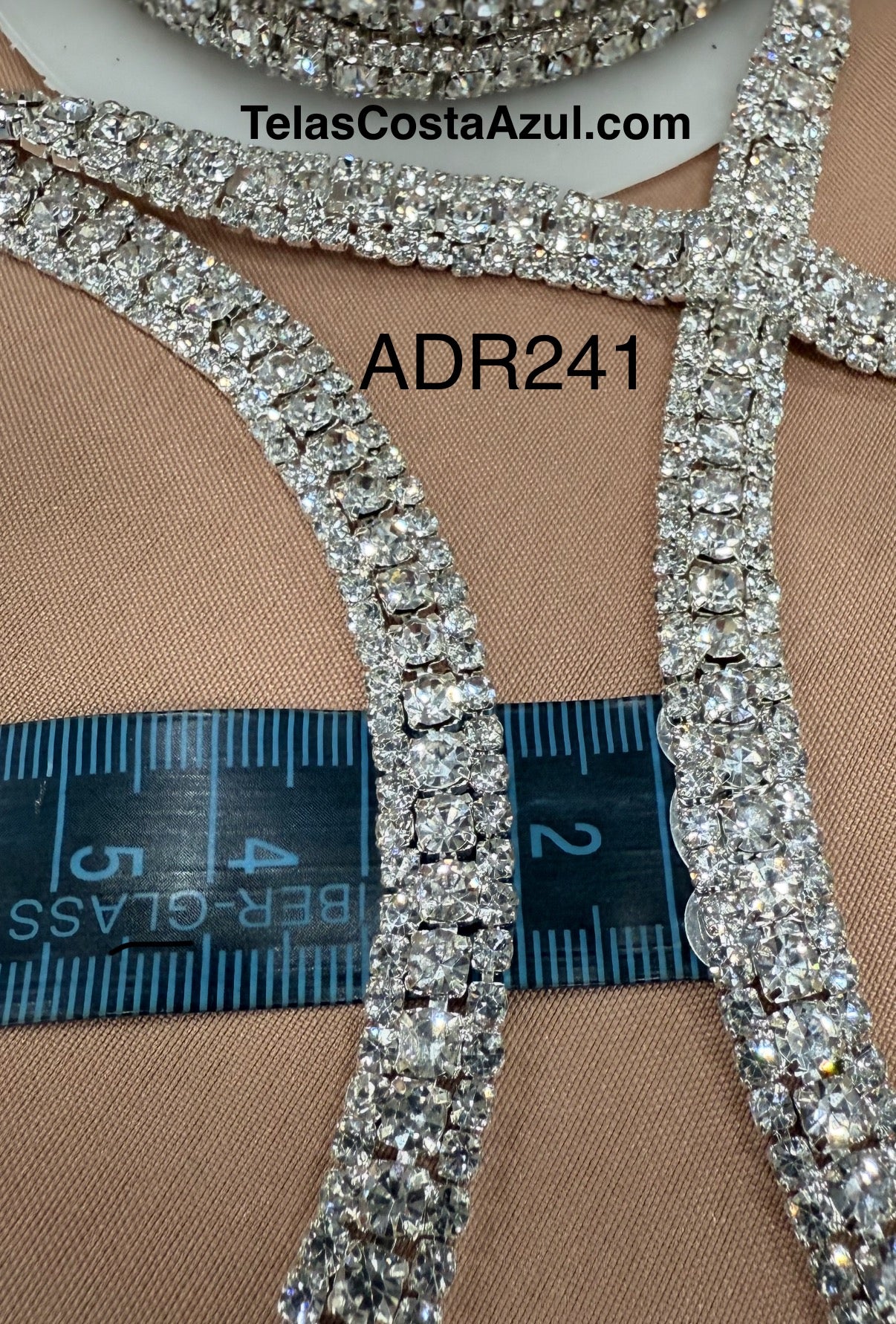 ADR241