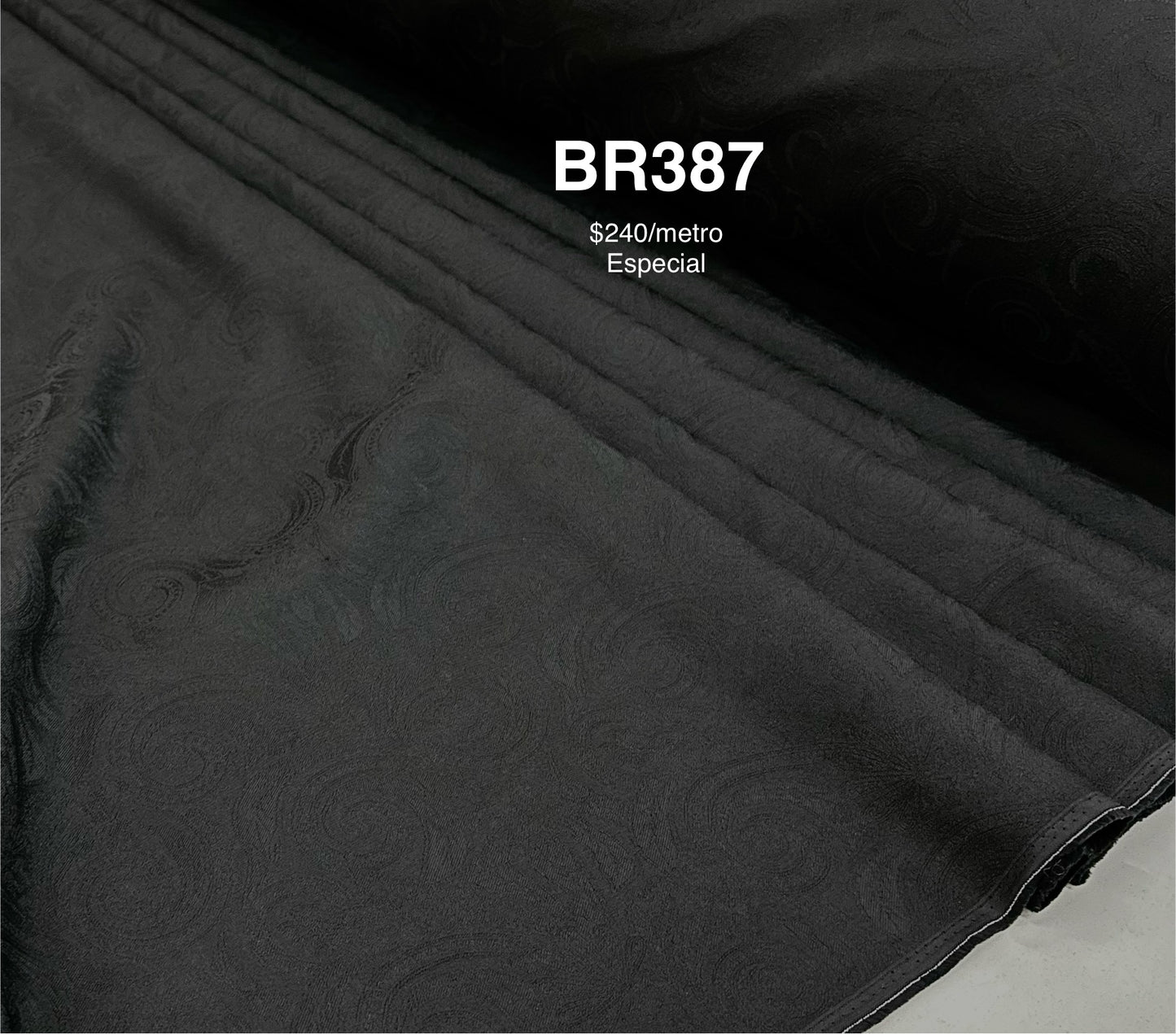BR387