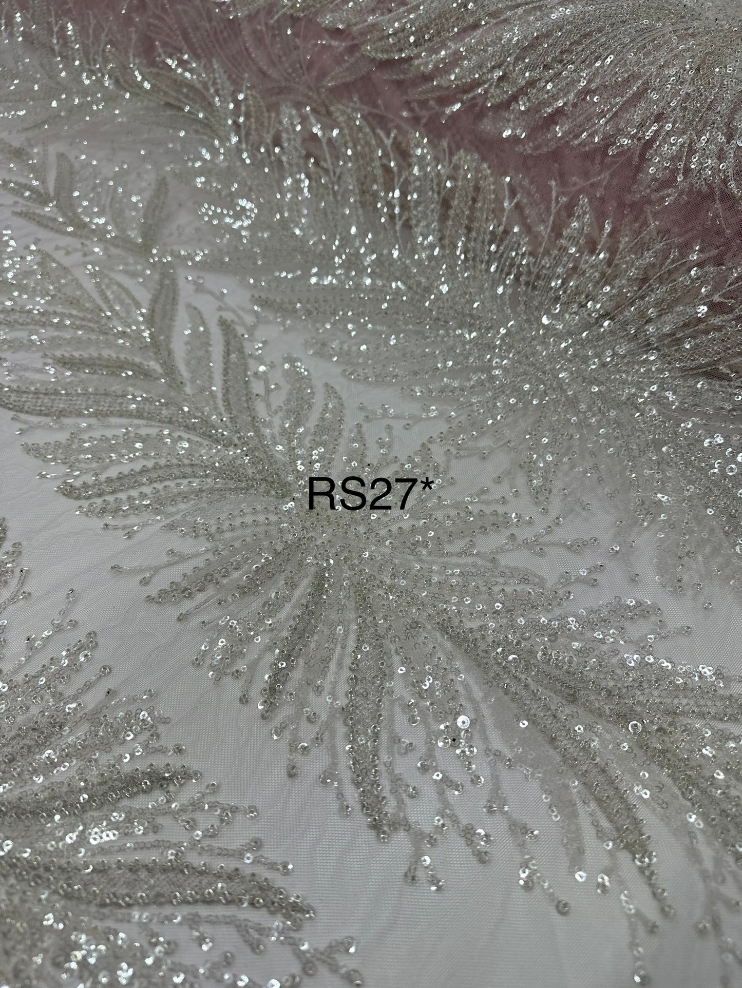 RS27*