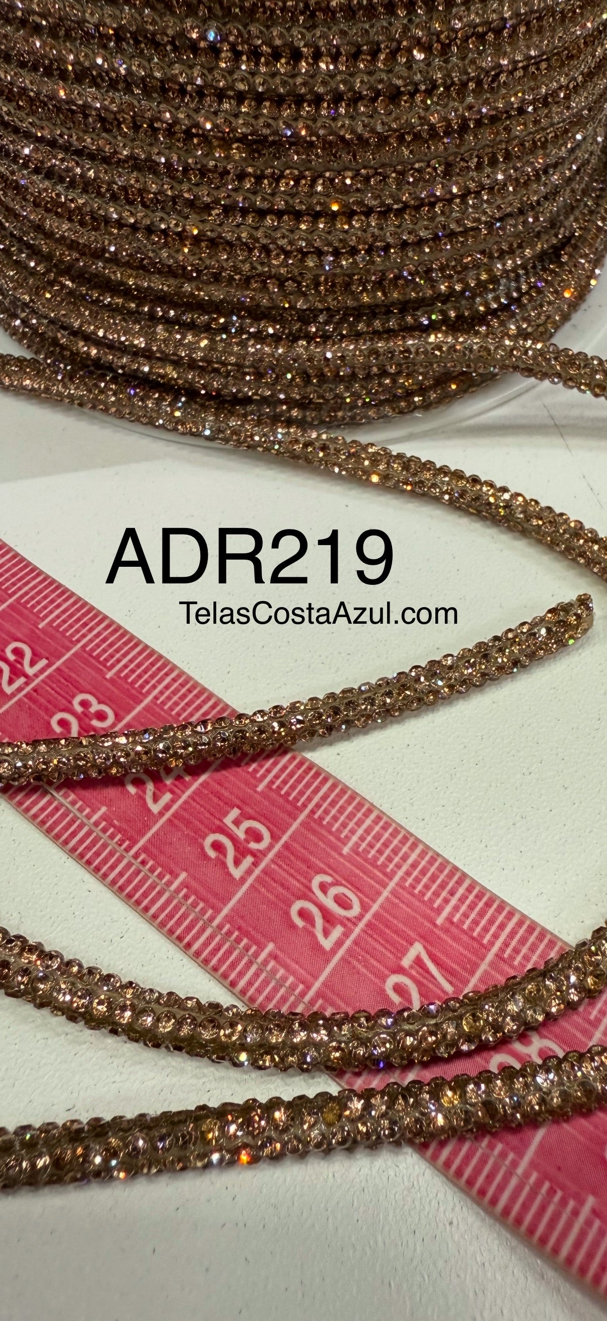 ADR219