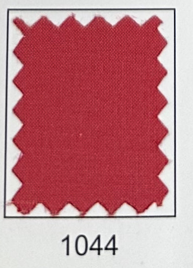 Tafeta mate tipo seda #1044