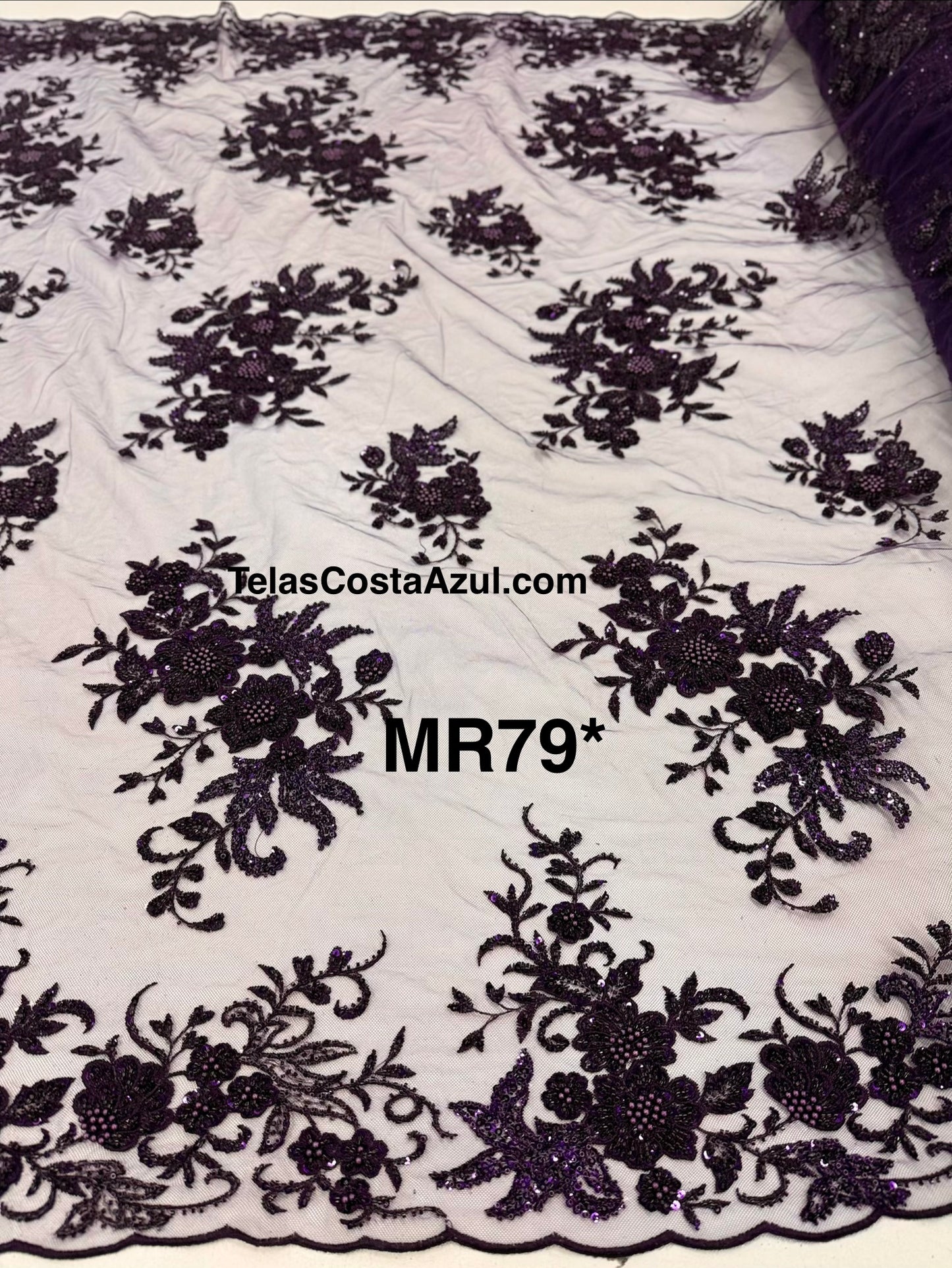 MR79