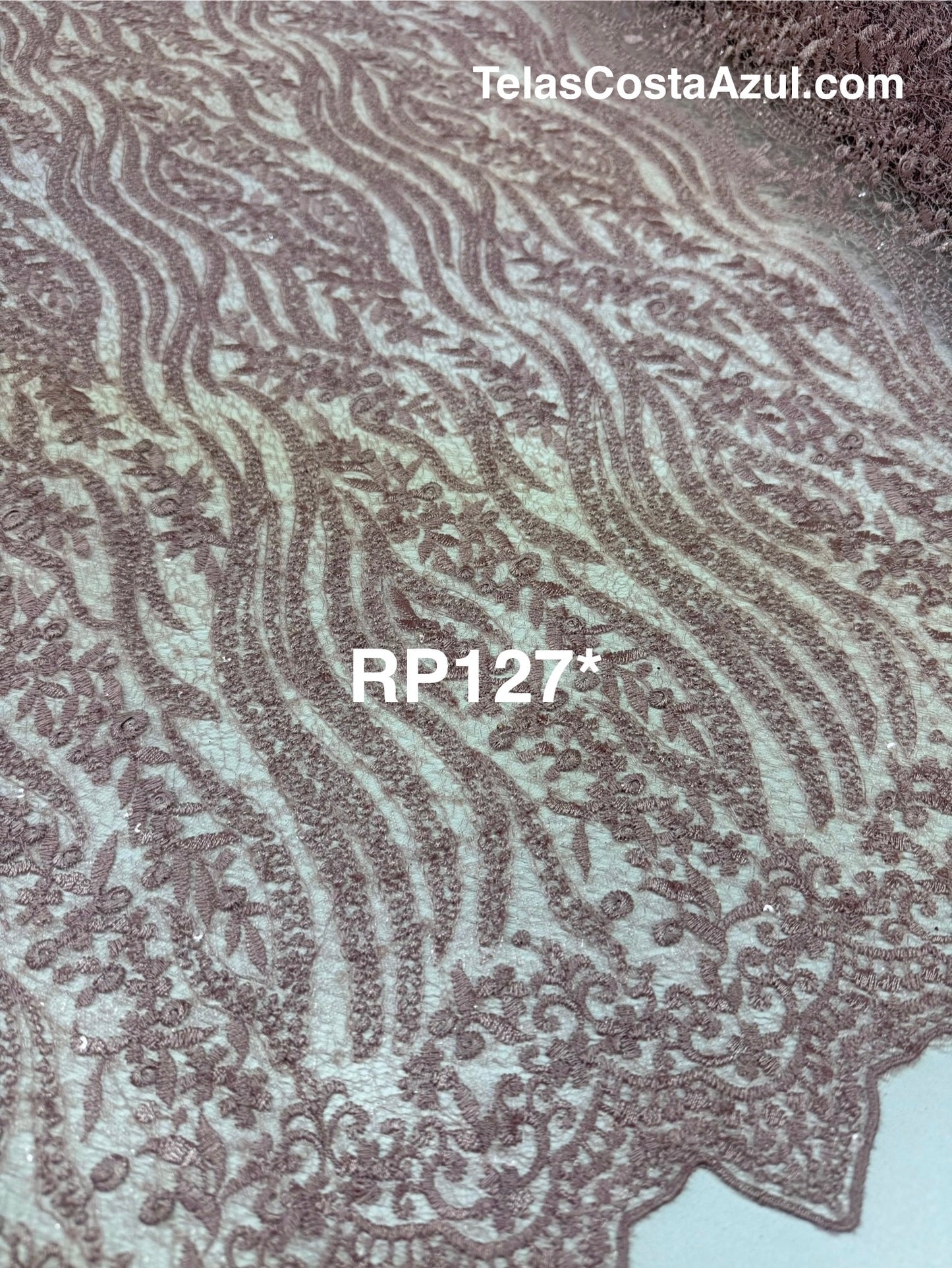RP127*