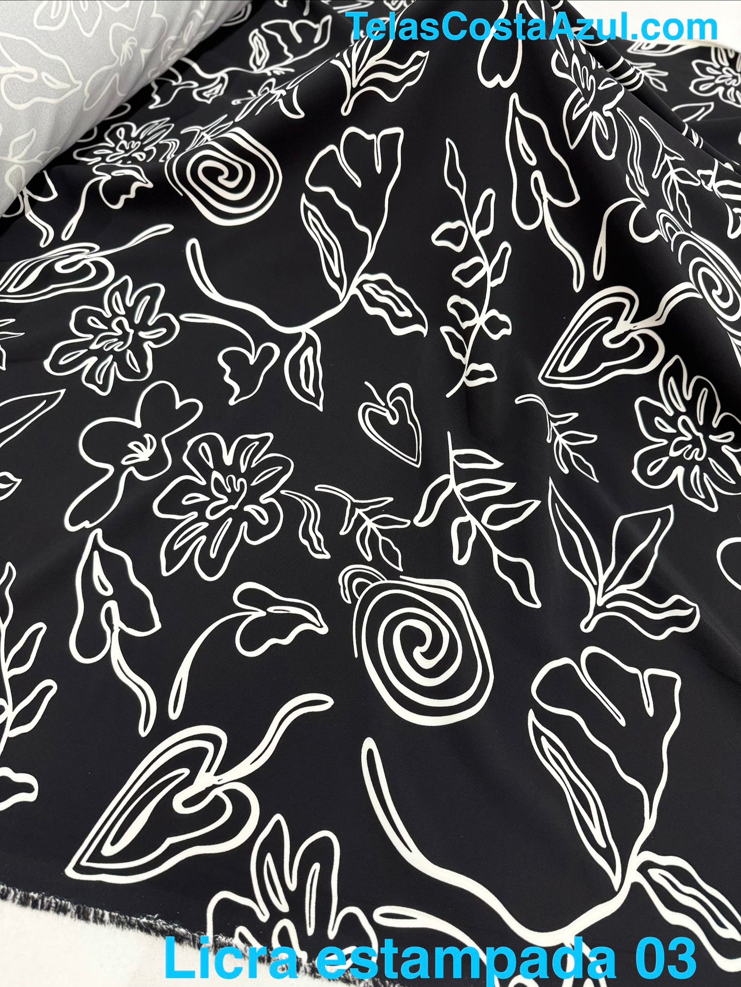 LICRA ESTAMPADA 03