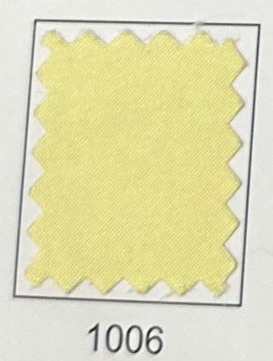 Tafeta mate tipo seda #1006