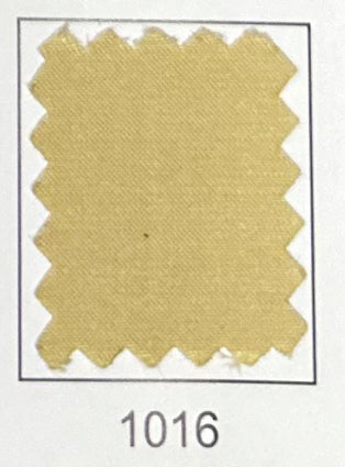 Tafeta mate tipo seda #1016