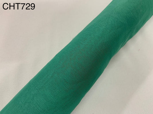 Chifón tornasol CHT729