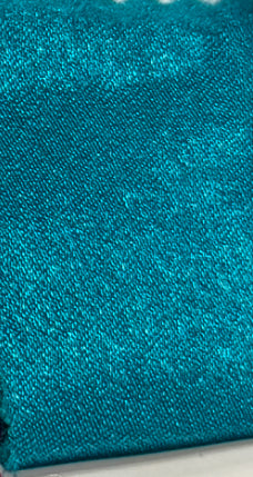 Crepé satinado D/Jade