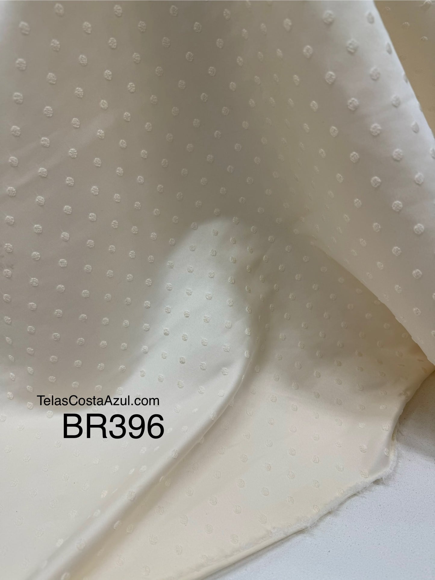 BR396