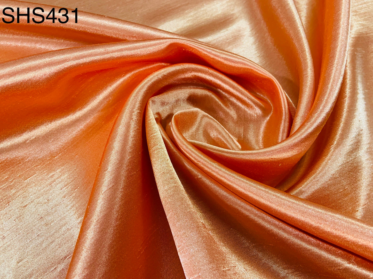 SHS431
