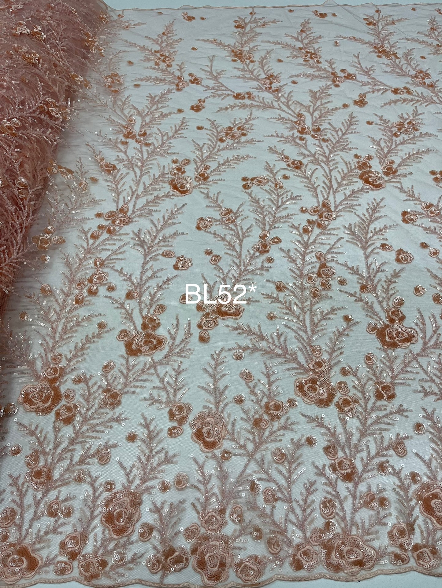 BL52*