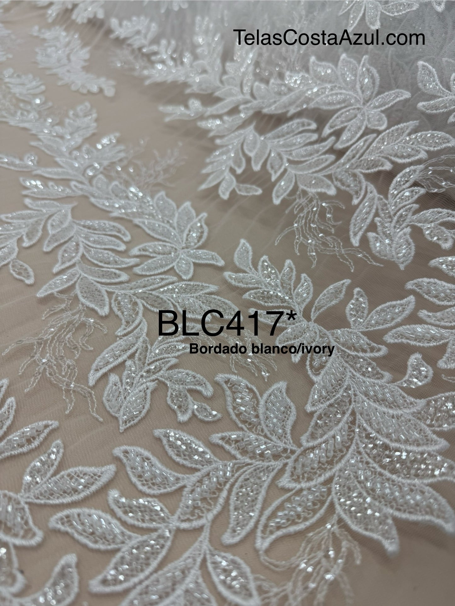 BLC417*