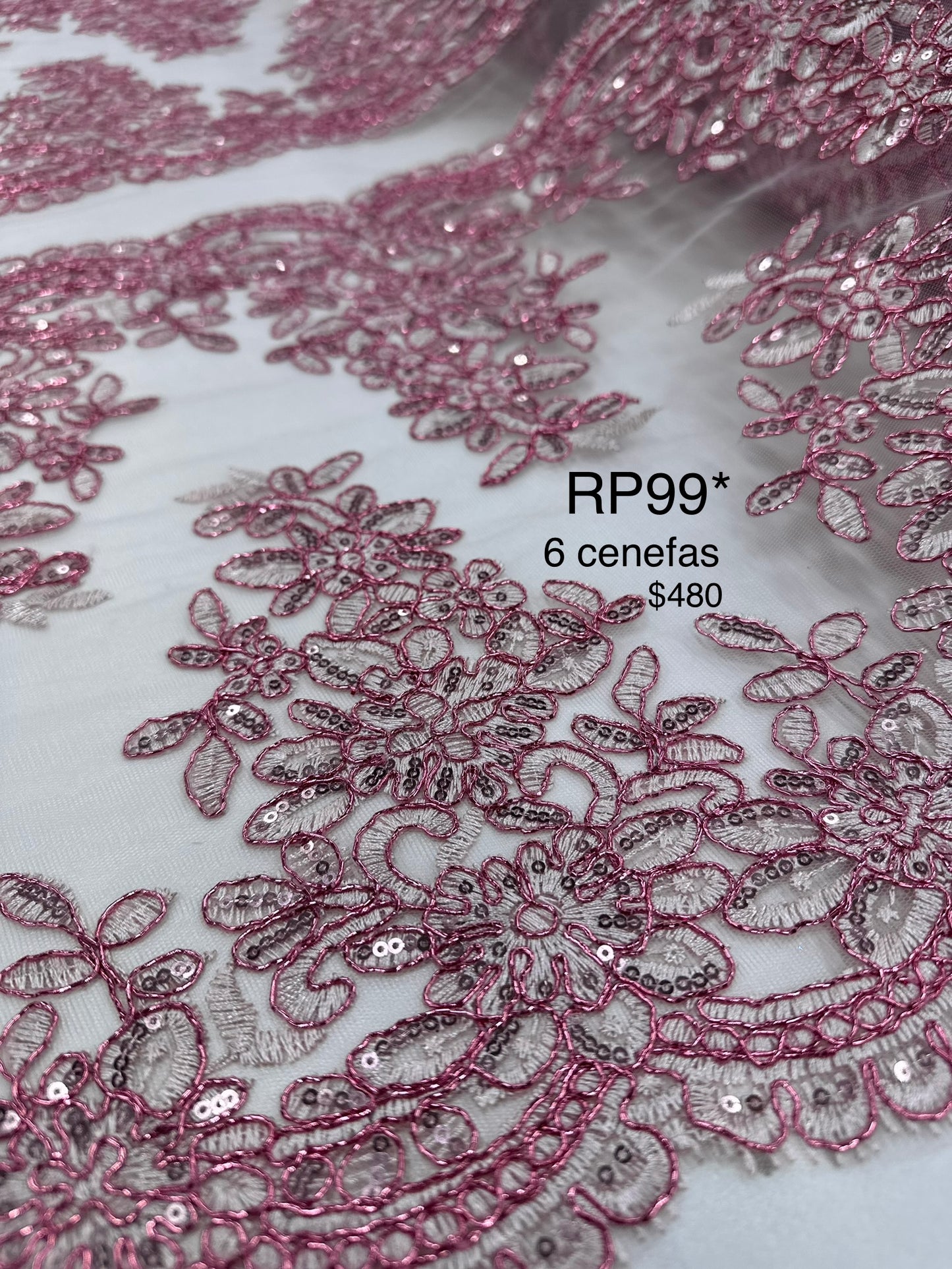 RP99*