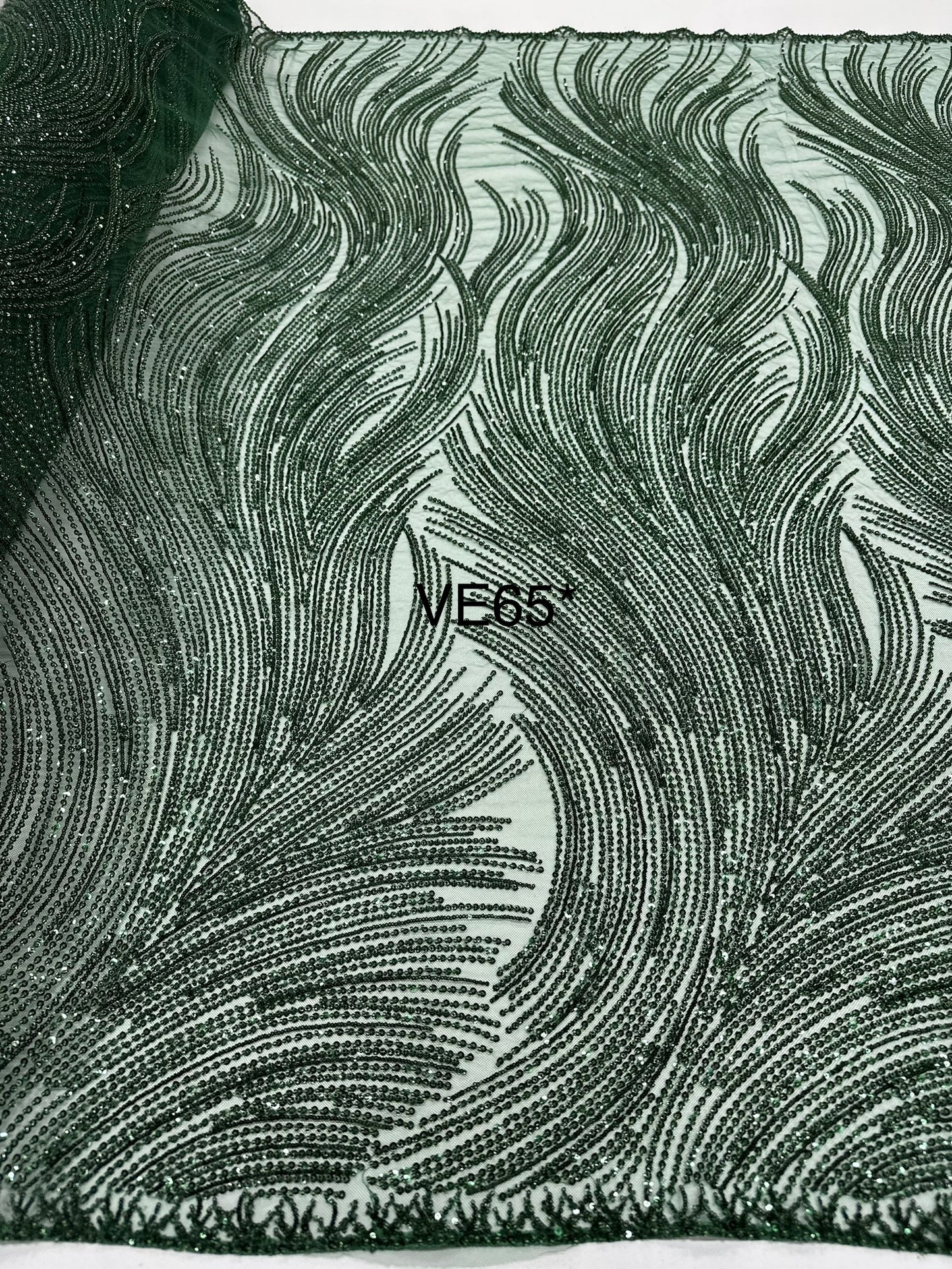 VE65*