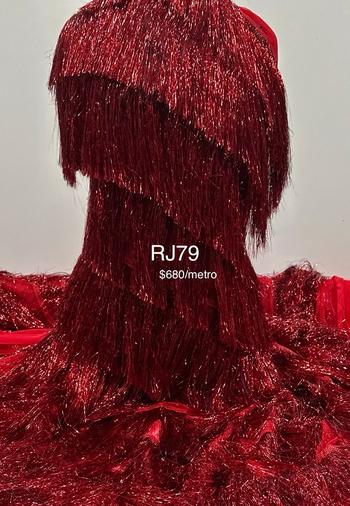 RJ79*