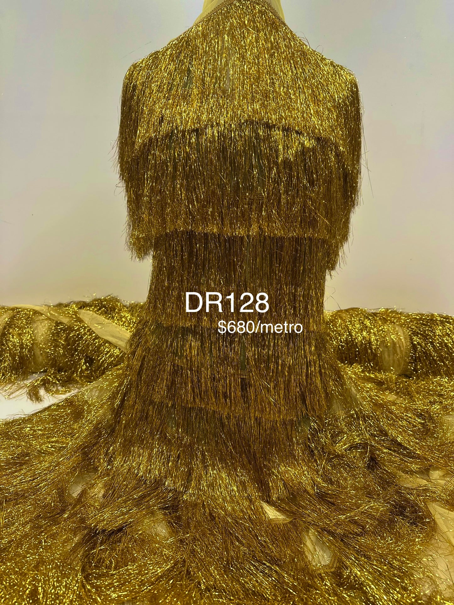 DR128