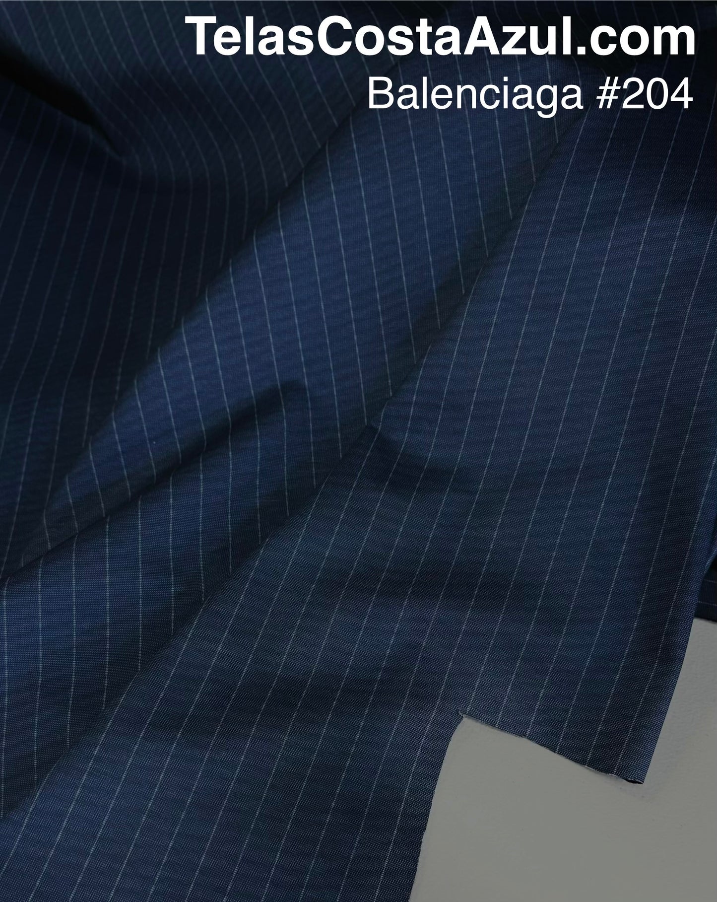 Balenciaga #204