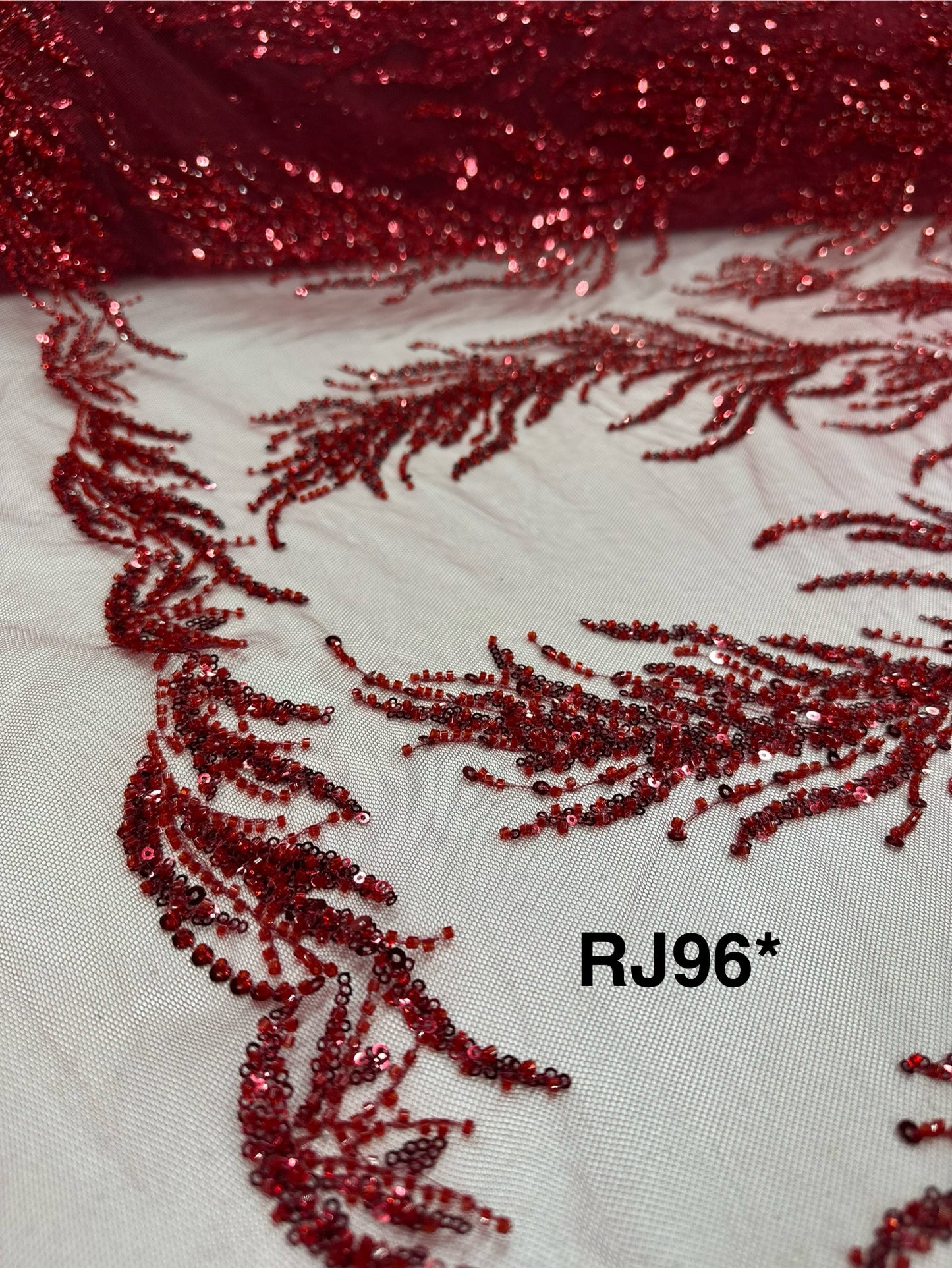 RJ96*
