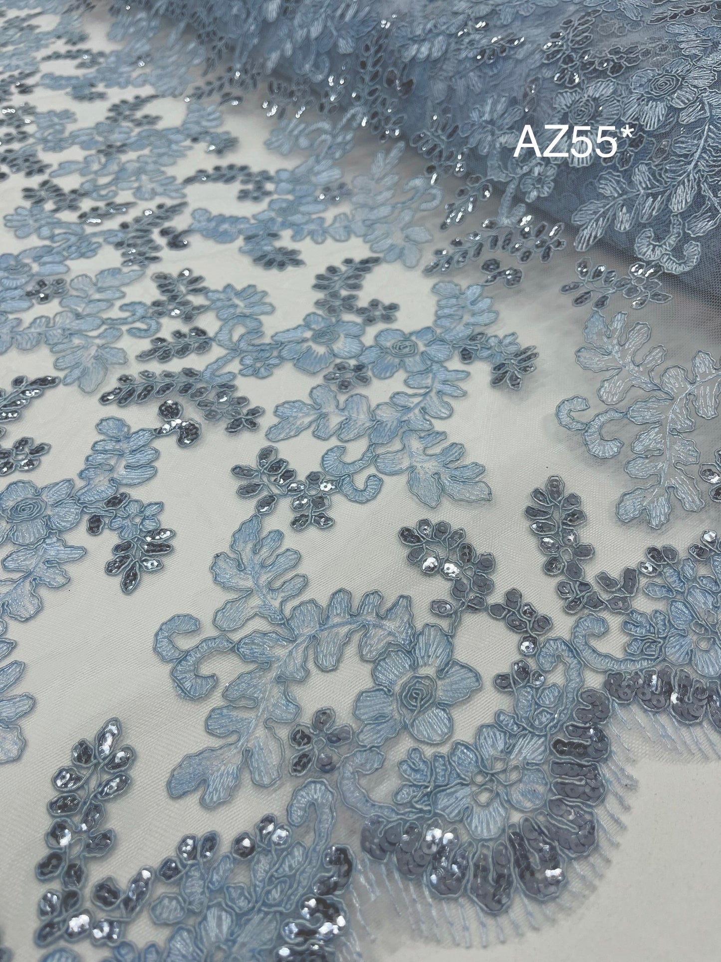 AZ55*