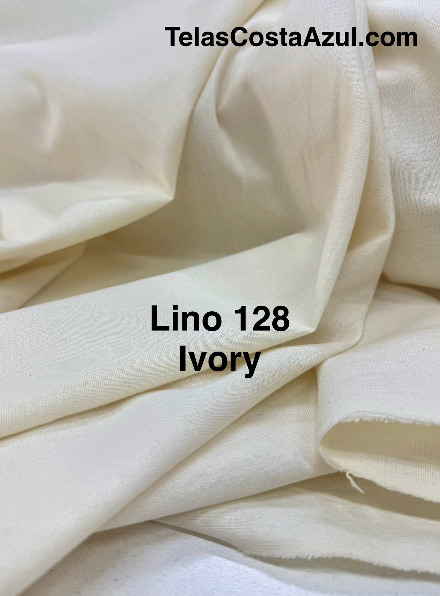 Lino 128