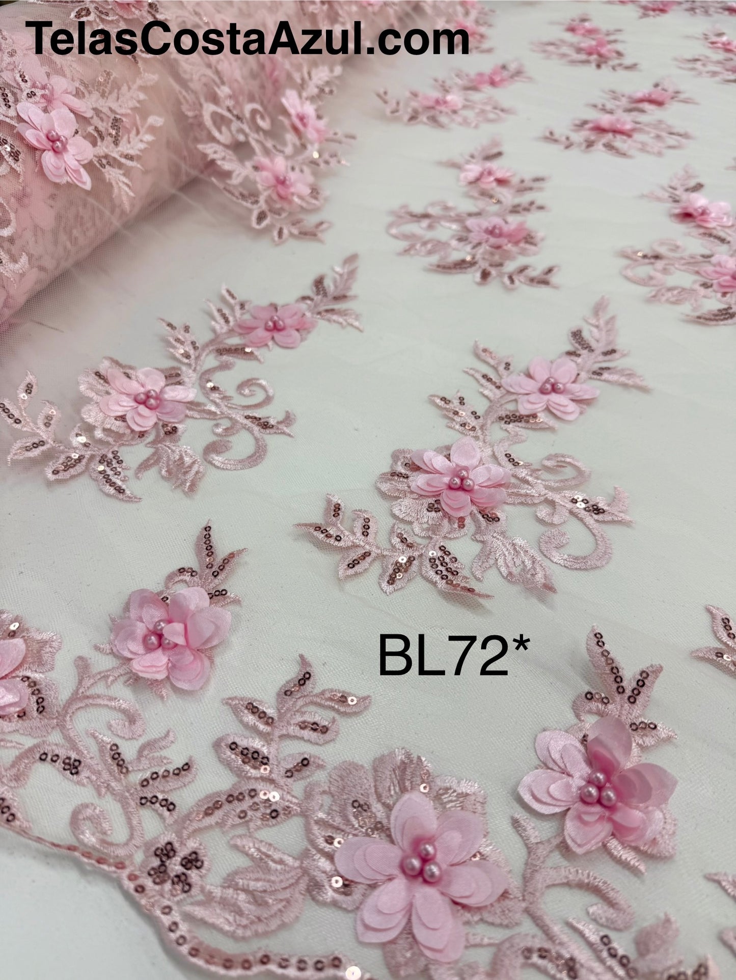BL72*