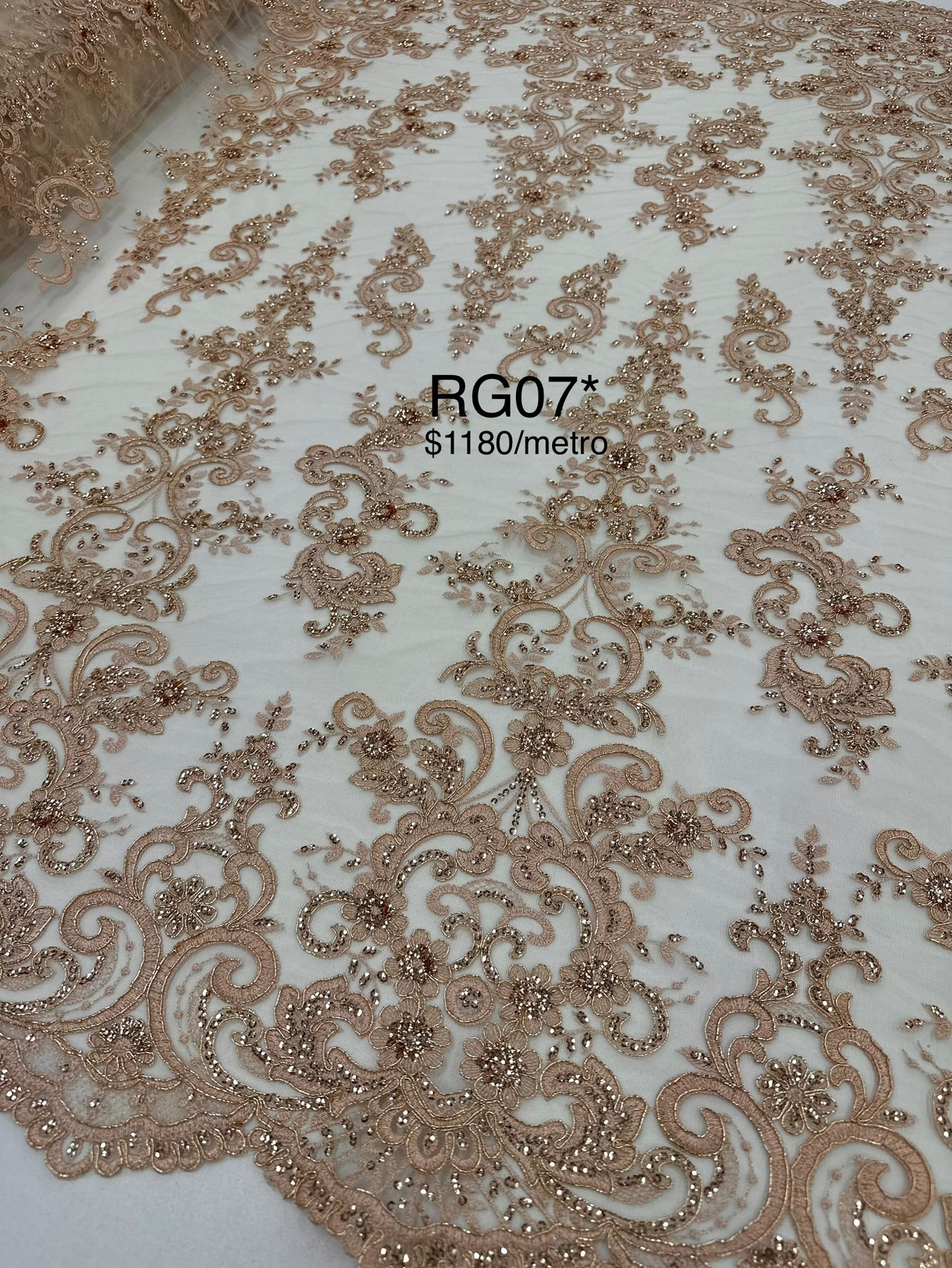RG07*