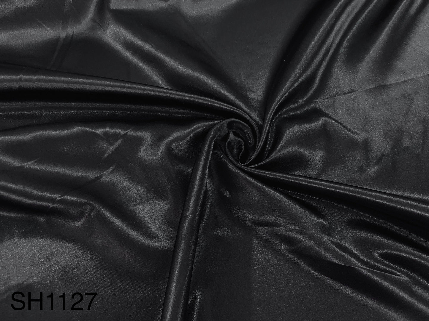 Charmeusse regular SH1127