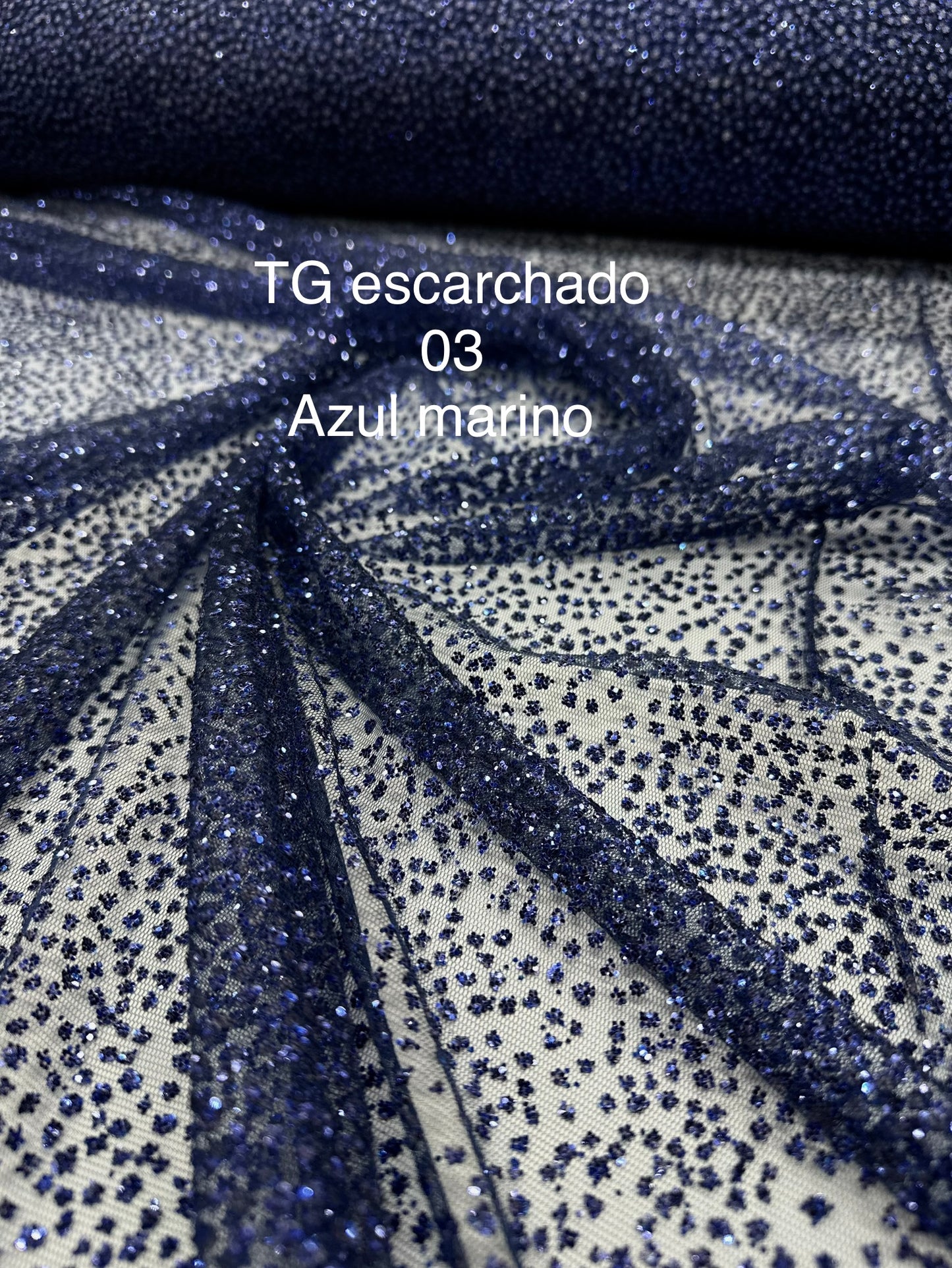 TG escarchado 03