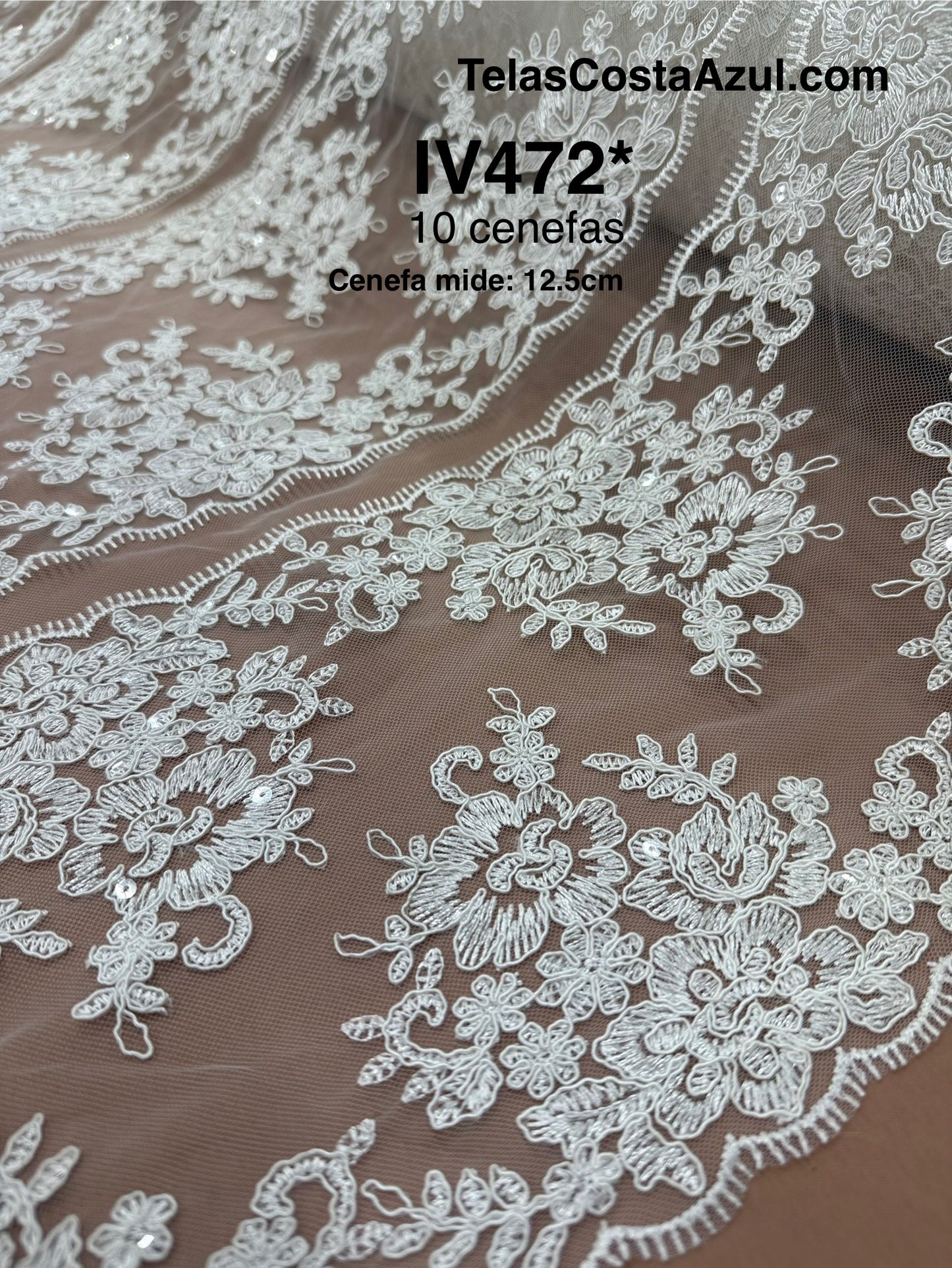 IV472*