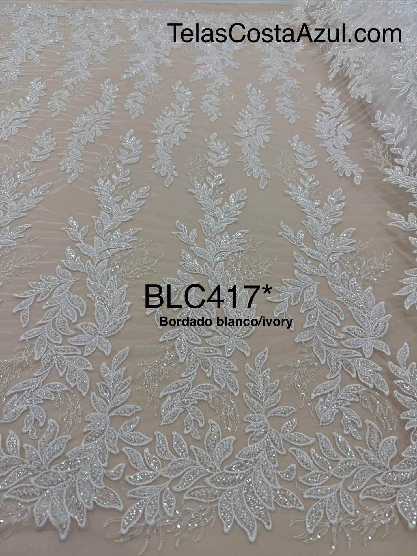 BLC417*
