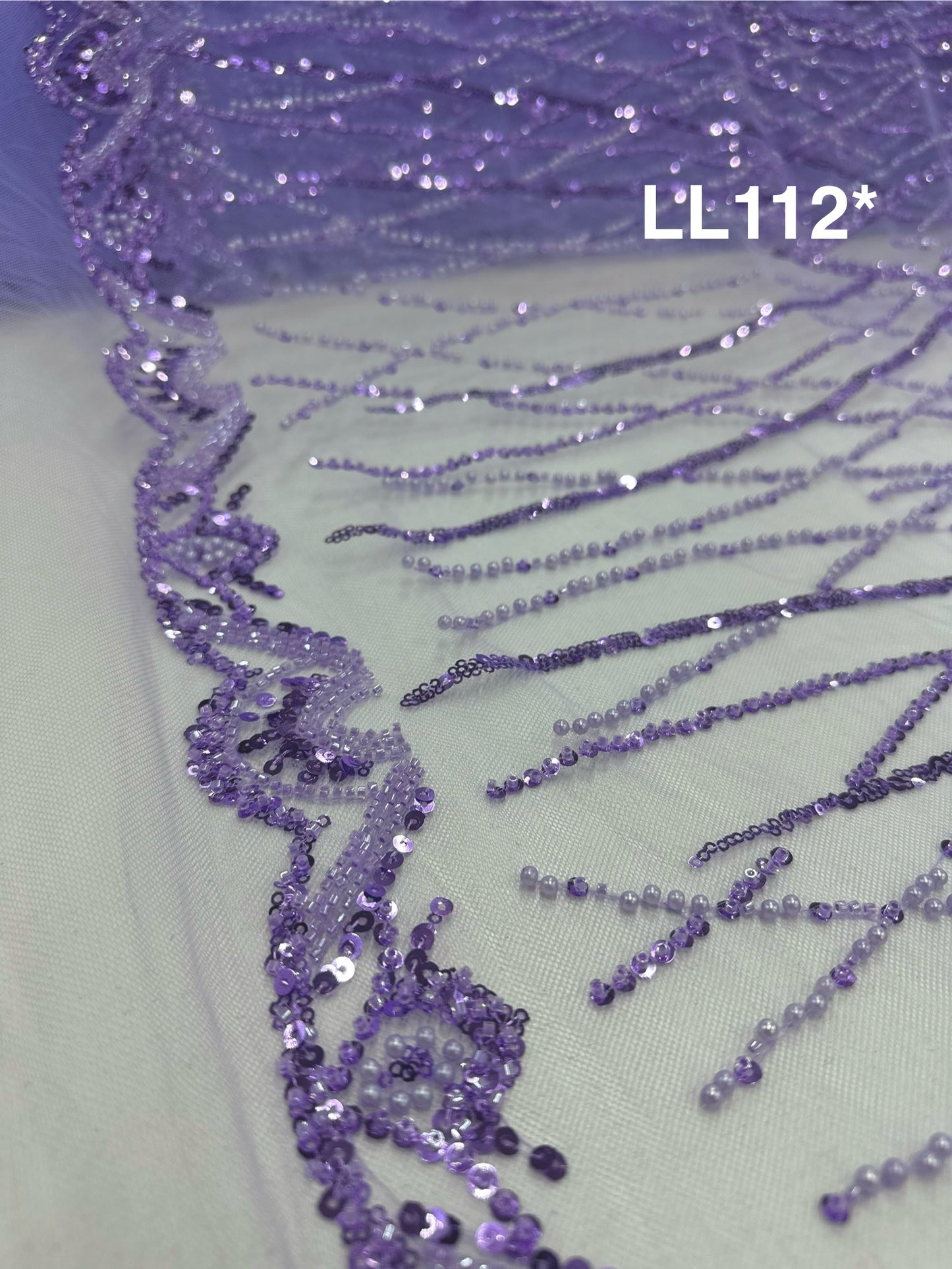 LL112*