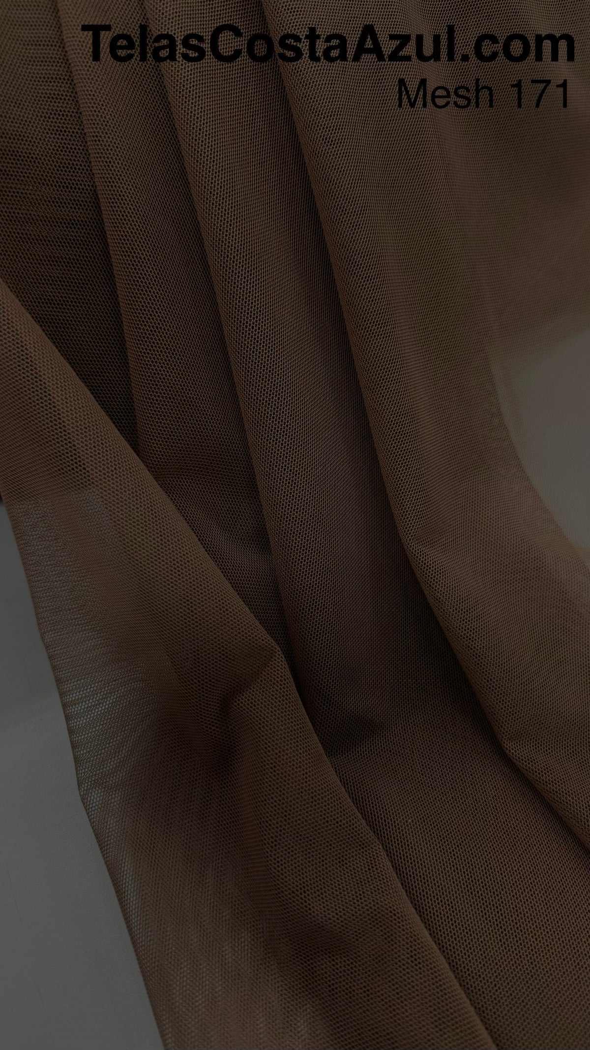 Mesh 171