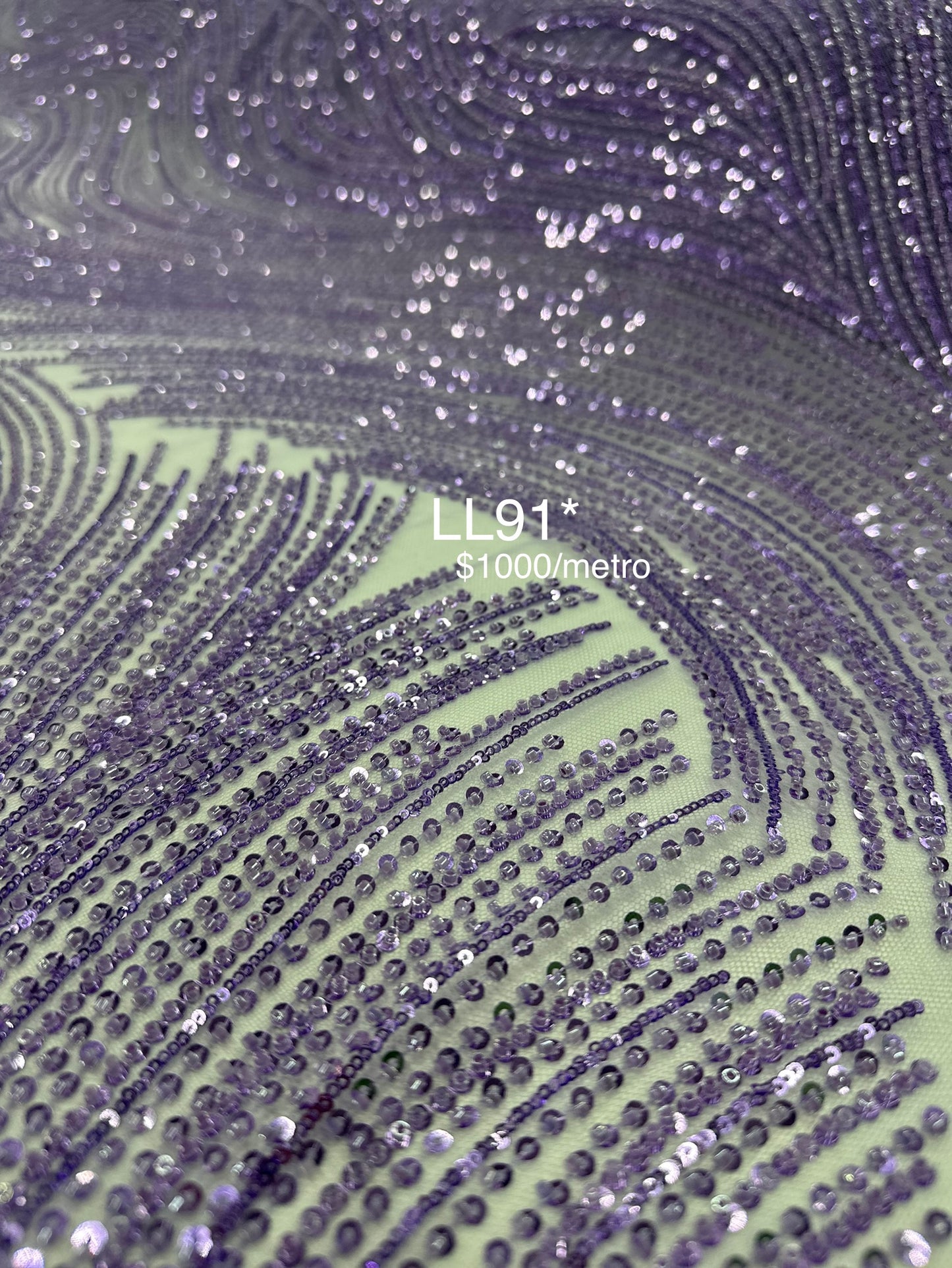 LL91*