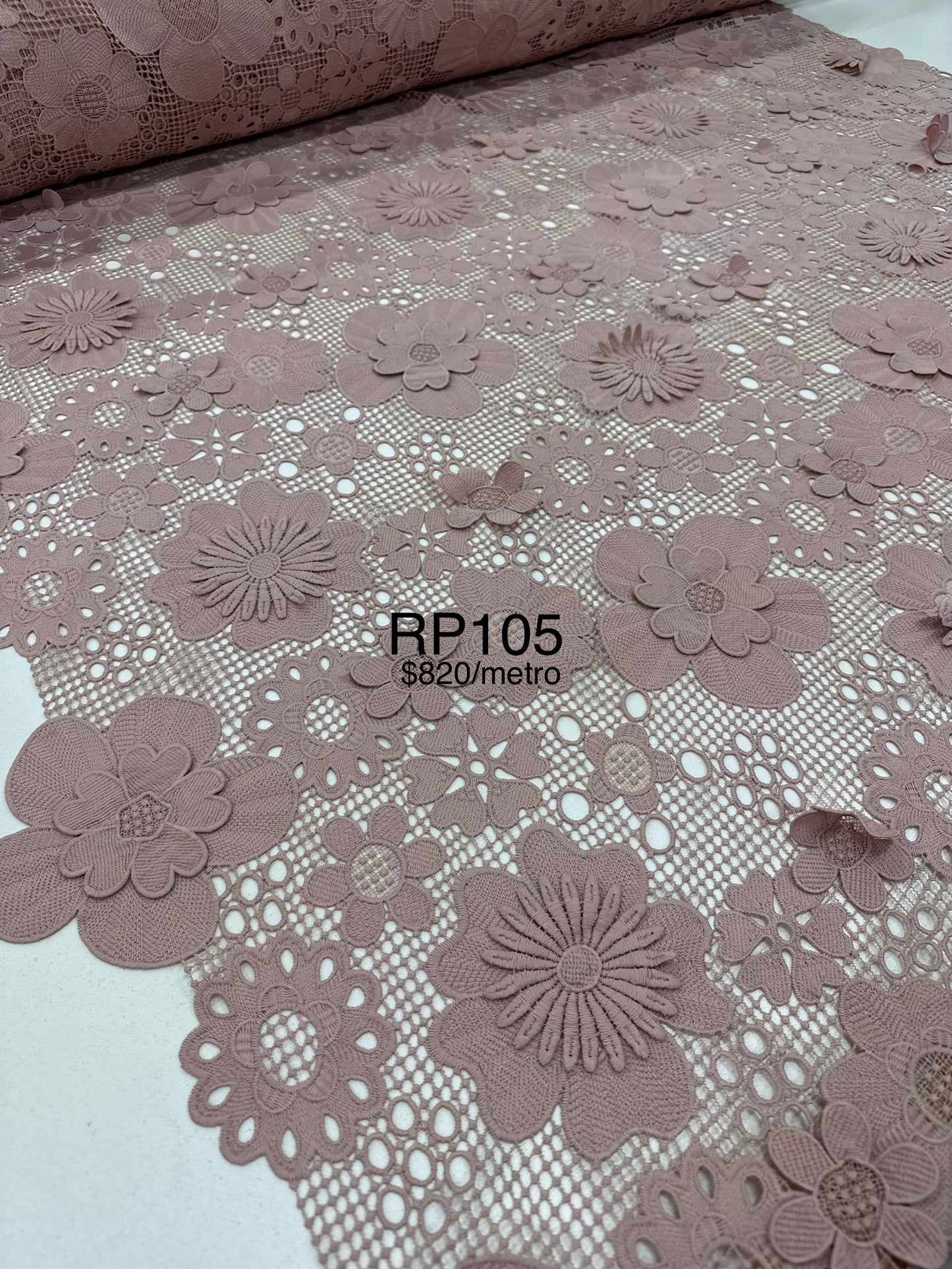 RP105