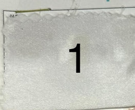 Charmeusse con licra 1