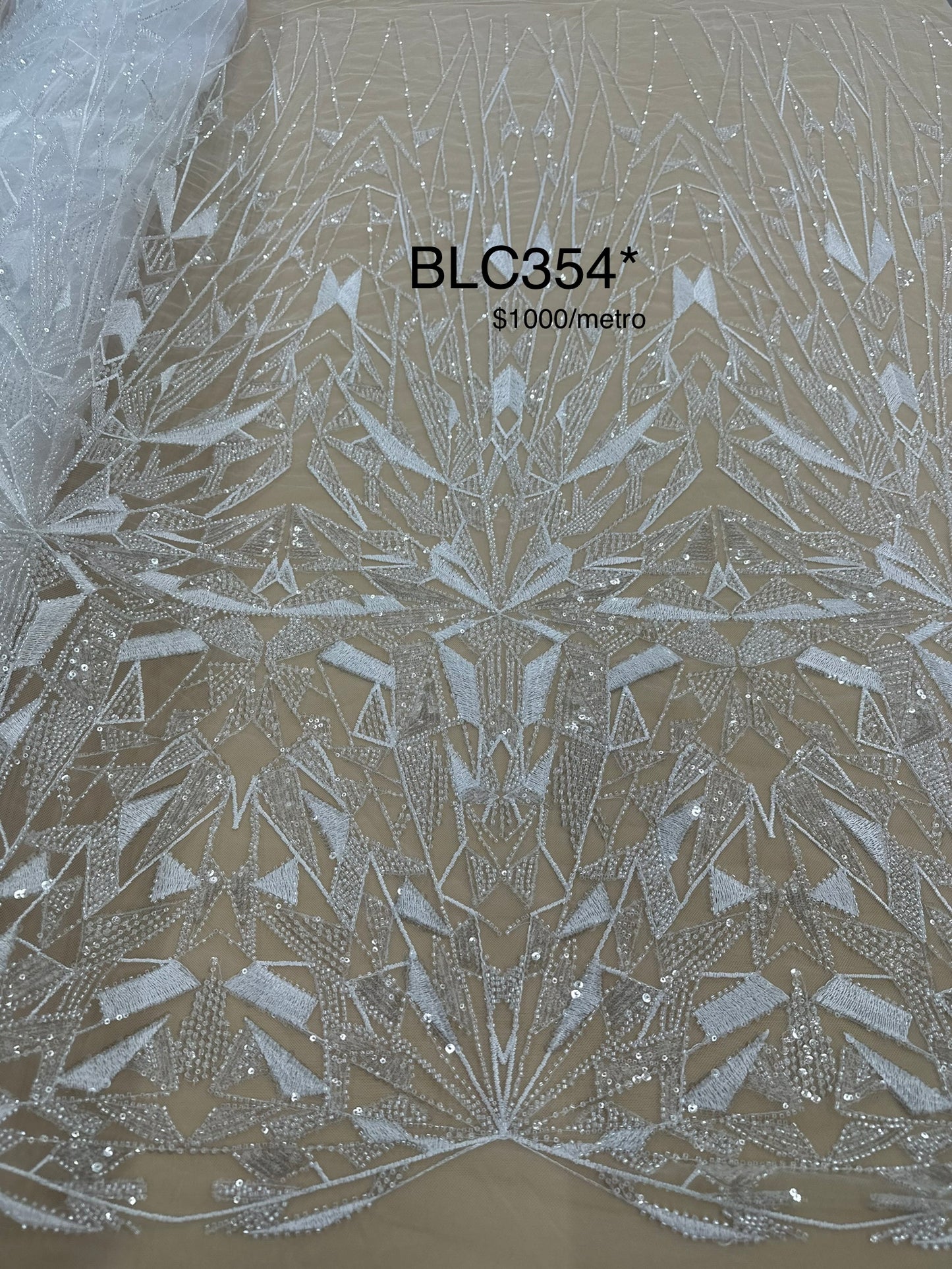 BLC354*