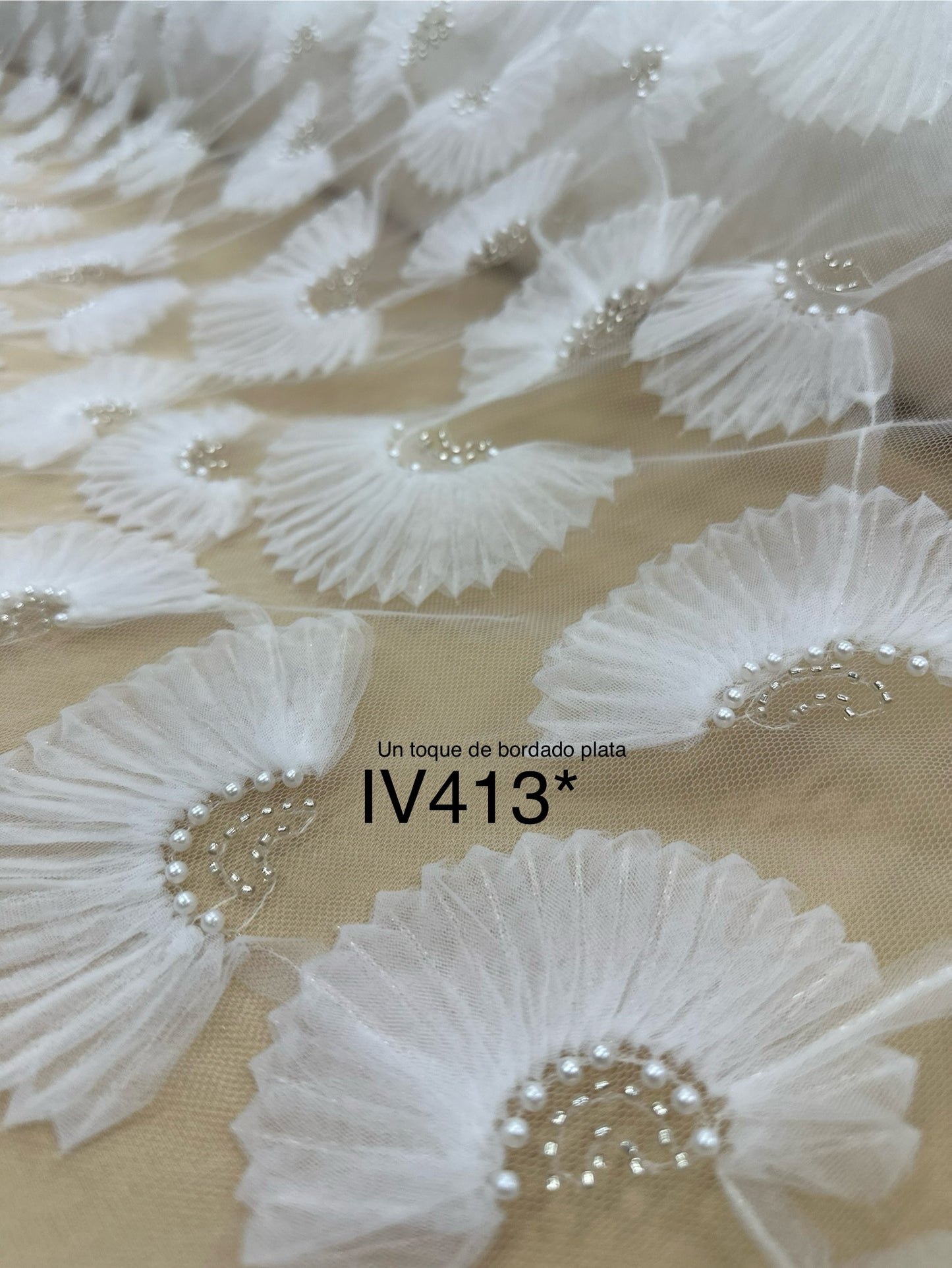 IV413*