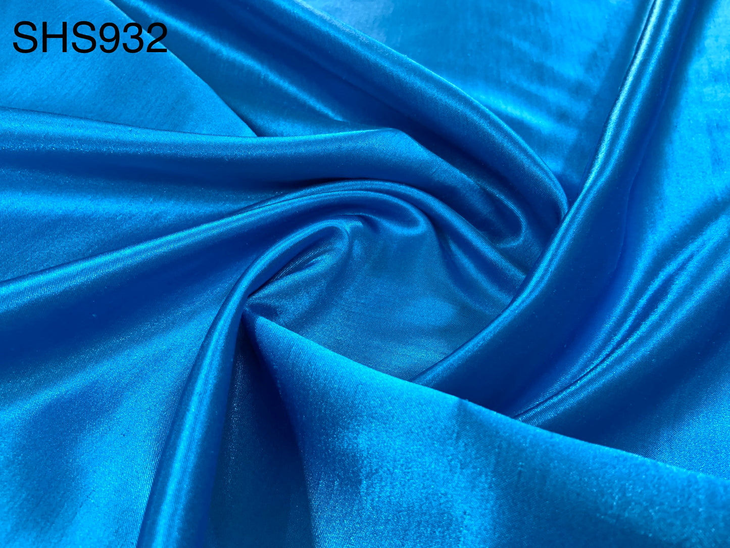 SHS932