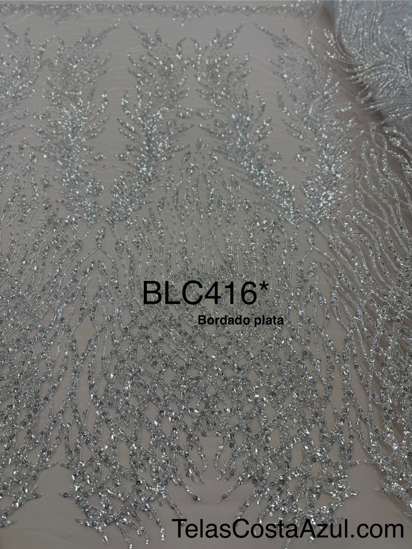 BLC416*