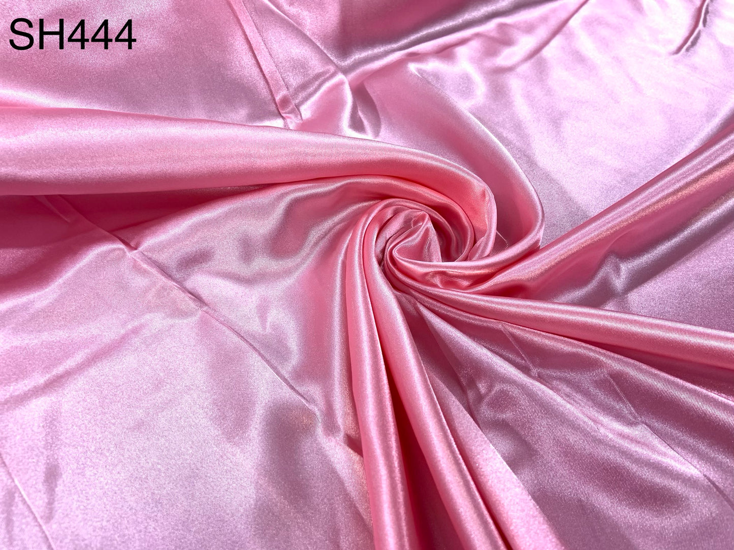 Charmeusse regular SH444