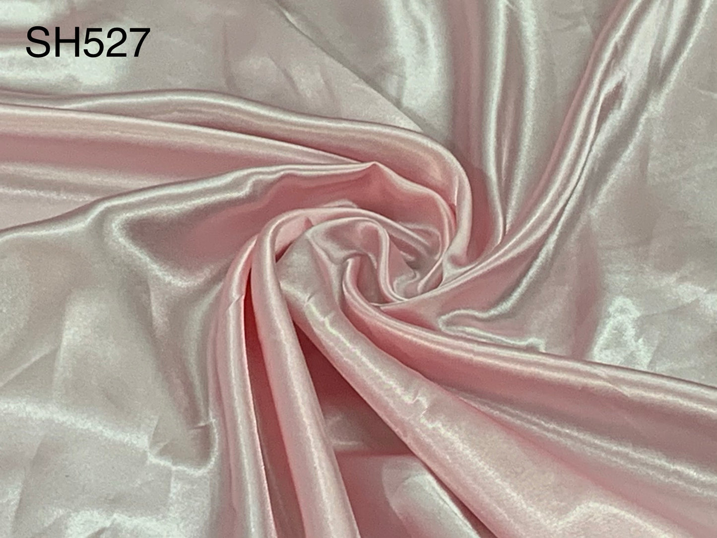 Charmeusse regular SH527