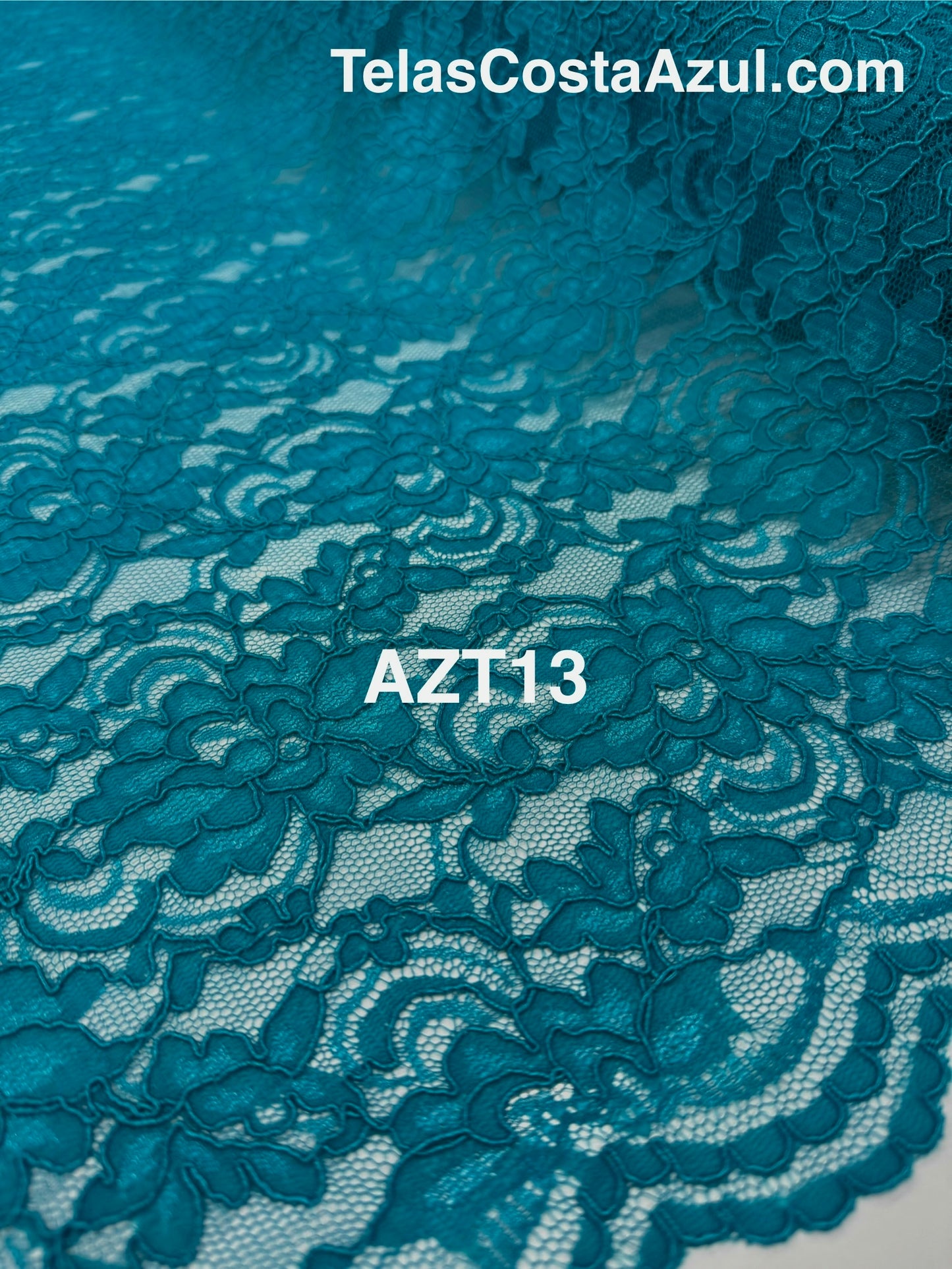 AZT13