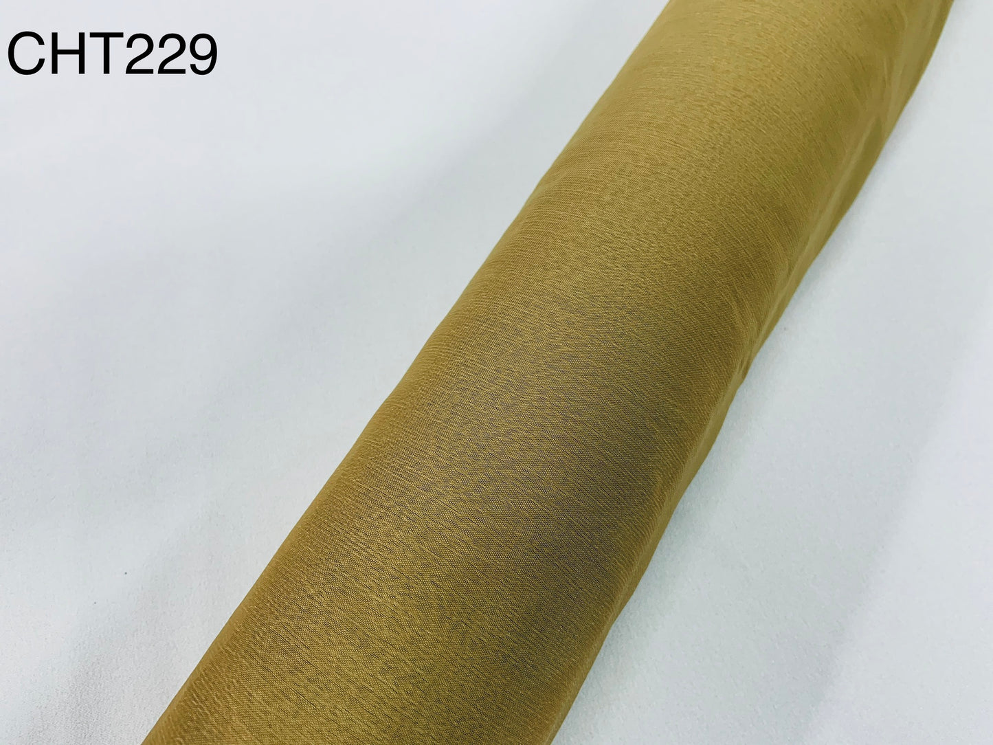Chifón tornasol 229