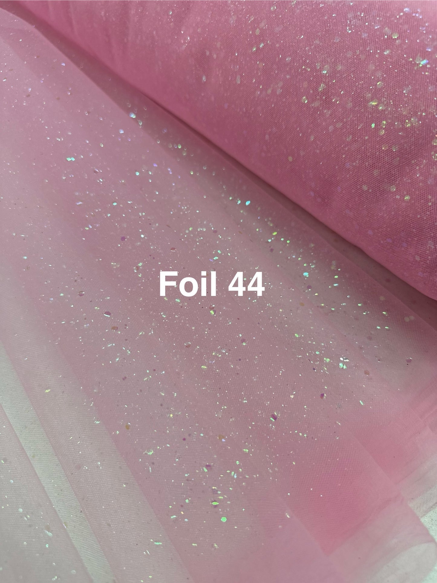 Foil 44